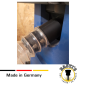 Preview: Adapter Scheppach OSM100